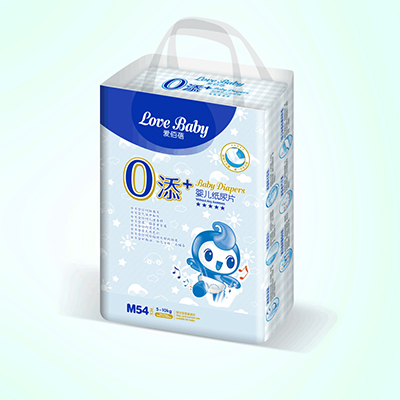 �۰���0���Ӌ냺����Ƭ-M