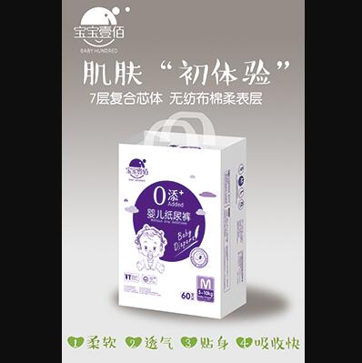 ����Ҽ��0���Ӌ냺����ѝM