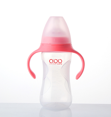 ��(��i)������ƿPP300�tɫ