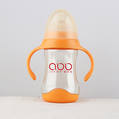 ��(��i)������ƿPPSU240��ɫ