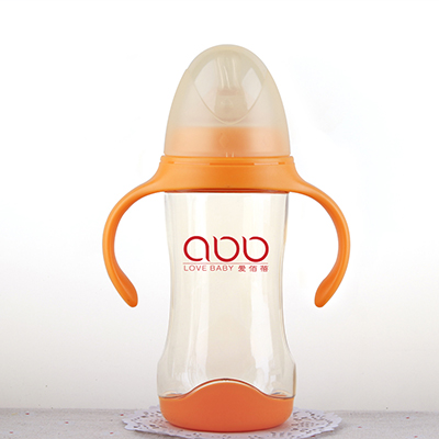 �۰�����ƿPPSU300��ɫ