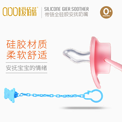 ��(��i)���펧朰�������