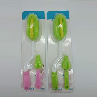 �۰������dˢ