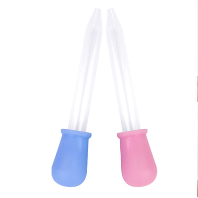 �۰���ιˎ��