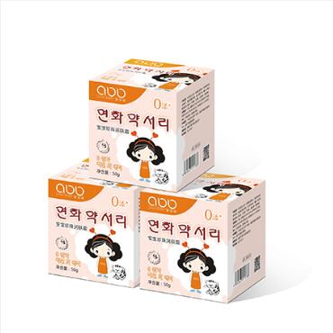 ��(��i)���팚����(r��n)�w˪