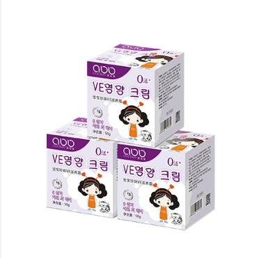 �۰���VE���B˪