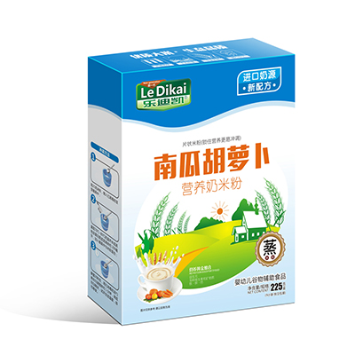 ���τP�ϹϺ��}���I�B(y��ng)���׷ۺ��b