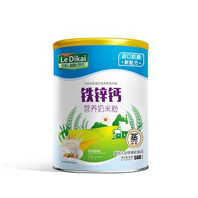 ��(l��)�τP�F�\�}�I(y��ng)�B(y��ng)���׷� �b