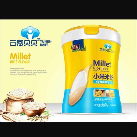 �ƶ�ؐؐ��ɽ޲��С���׷� �b