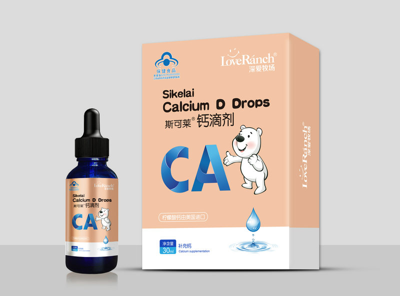 ˹���R�}�΄�