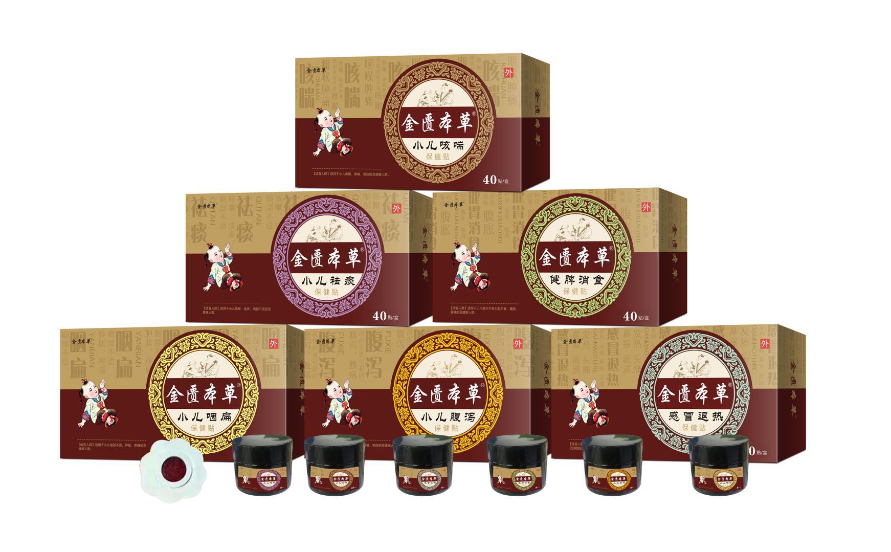 ���T���ݵ�����С��Ѩλ�N�S�ҵ׃r����