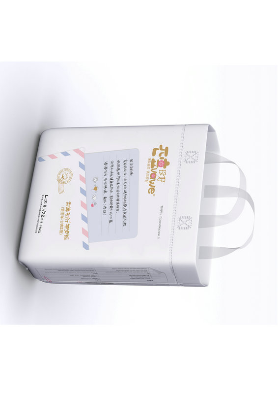 珍好學(xué)步褲L20片