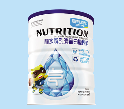 ��������øˮ�����嵰�נI�B��