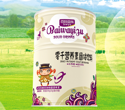 ����������ǧ�I(y��ng)�B(y��ng)���w���