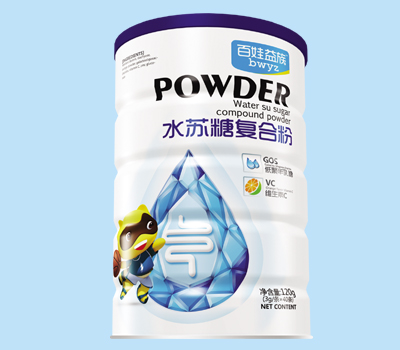 ��������ˮ�K�Ǐ�(f��)�Ϸ�