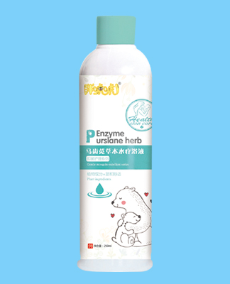 �ֻ����R�X�{�ݱ�ˮ��ԡҺ