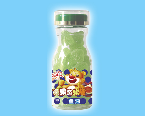 �ֻ�������ܛ���~��