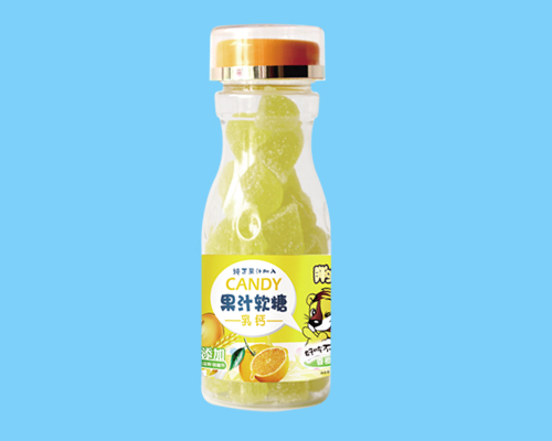 �ֻ�����֭ܛ�����}