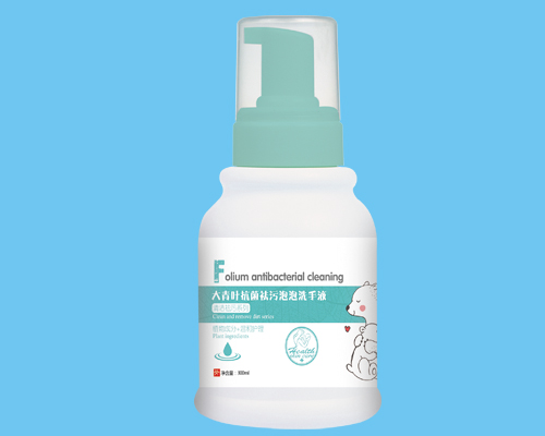 �ֻ��������~������������ϴ��Һ