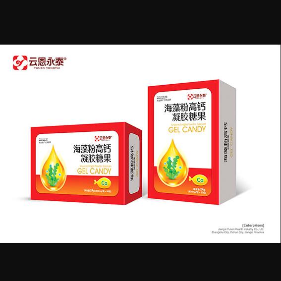 �ƶ���̩����۸��}���z�ǹ�