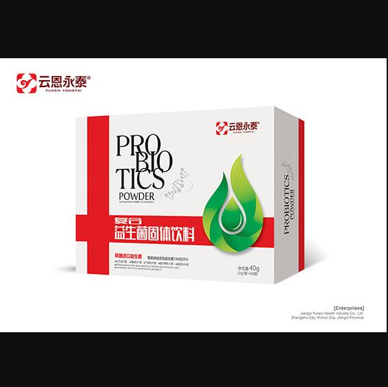 �ƶ���̩�ͺ����������w���