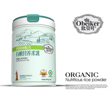 �Wؐ���ЙC�I�B�����}�F�\�䷽�� �b��