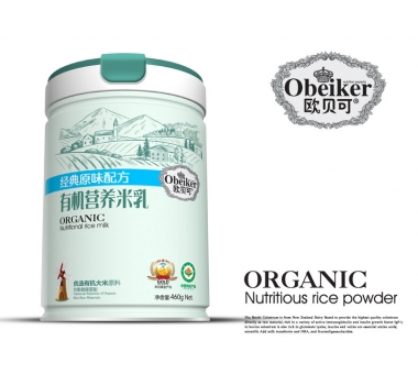 �Wؐ���ЙC(j��)�I(y��ng)�B(y��ng)���齛(j��ng)��ԭζ�䷽�� �b��