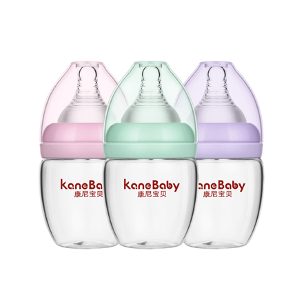 ���ጚؐ������ƿ