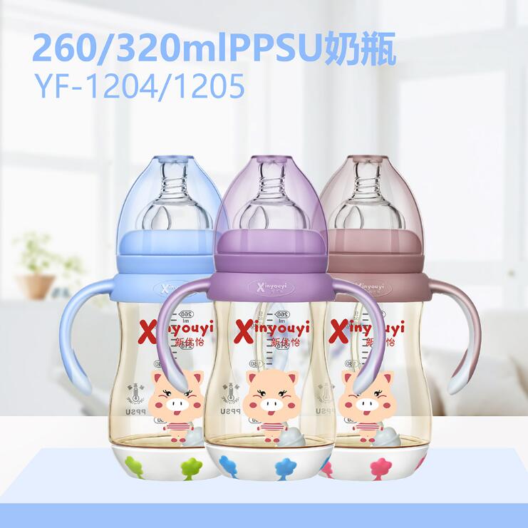 ��(y��u)��PPSU��ƿ260-320ml