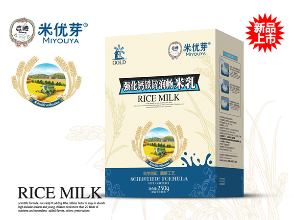 ���v��(qi��ng)���}�F�\��(r��n)��������b