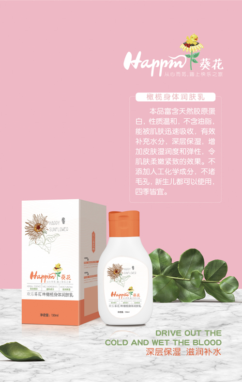 �g�������ϙ����w���w��