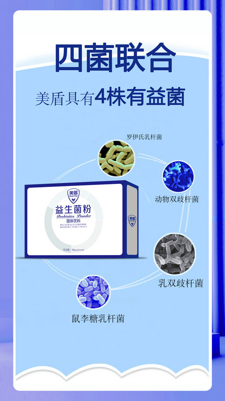 ����4���ľ�����������