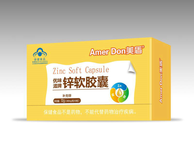 �����{(l��n)ñ�\ܛ�z��