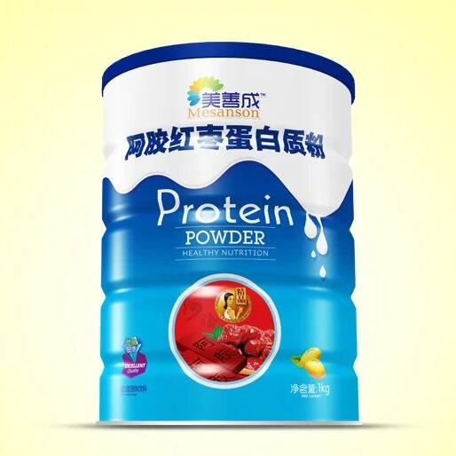 ���Ƴɰ��z�t�������|(zh��)��