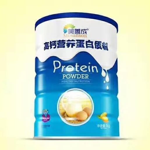 ���Ƴɸ��}�I(y��ng)�B(y��ng)�����|(zh��)��