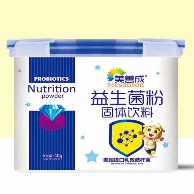 ���Ƴ��������۹��w���