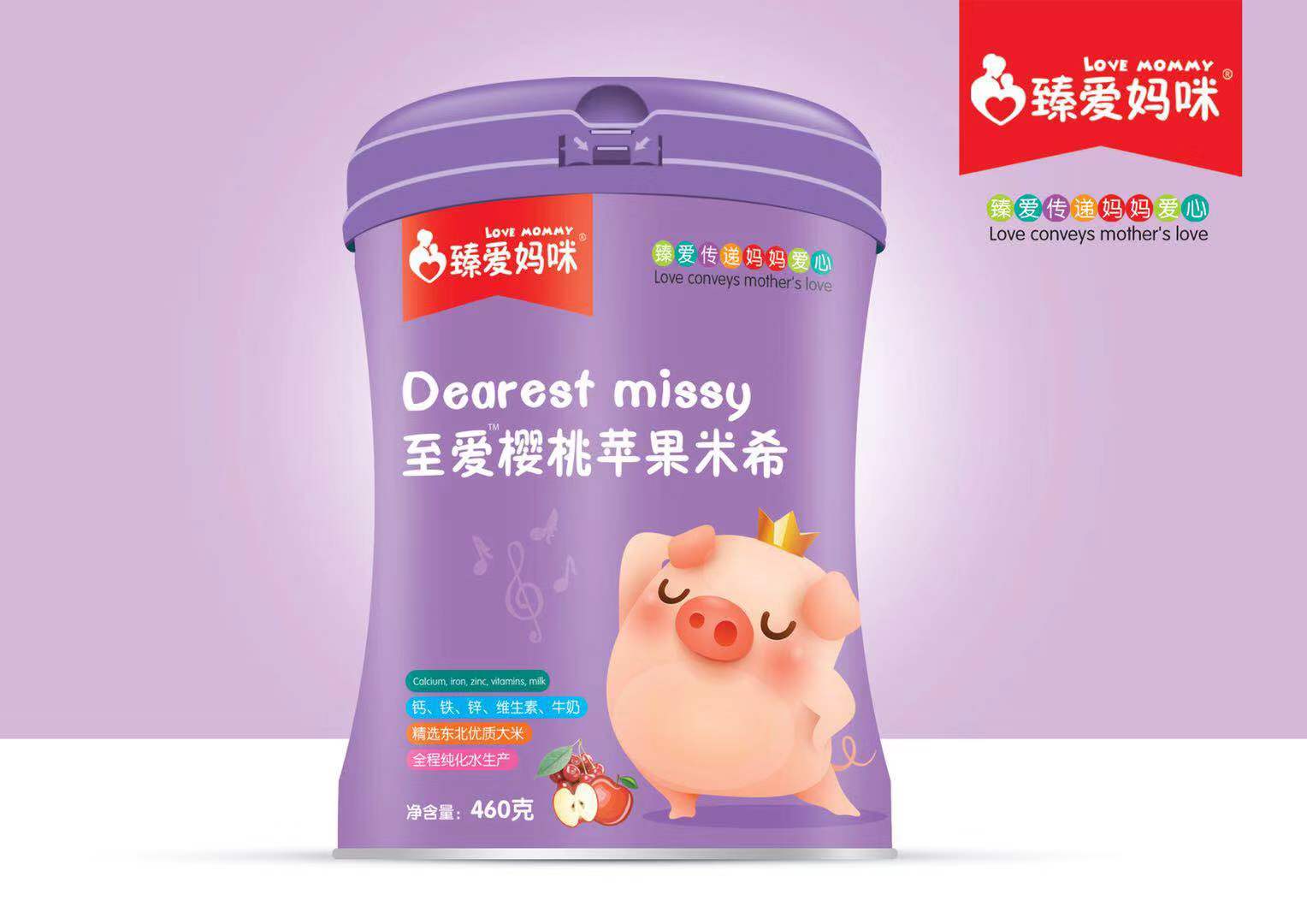 ���(��i)��������O(p��ng)����ϡ