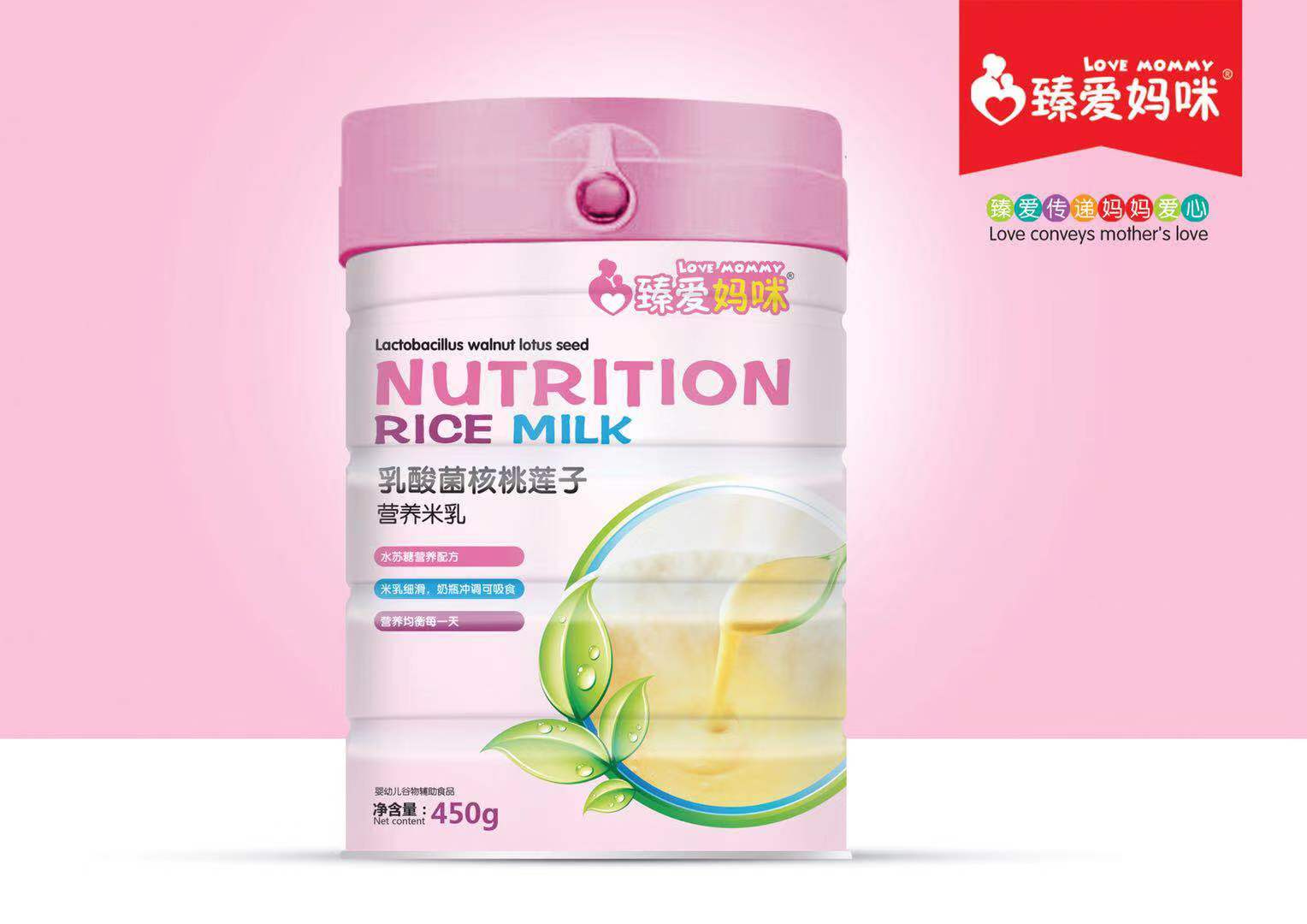 ��ۋ������������ɏ�ӠI�B(y��ng)����