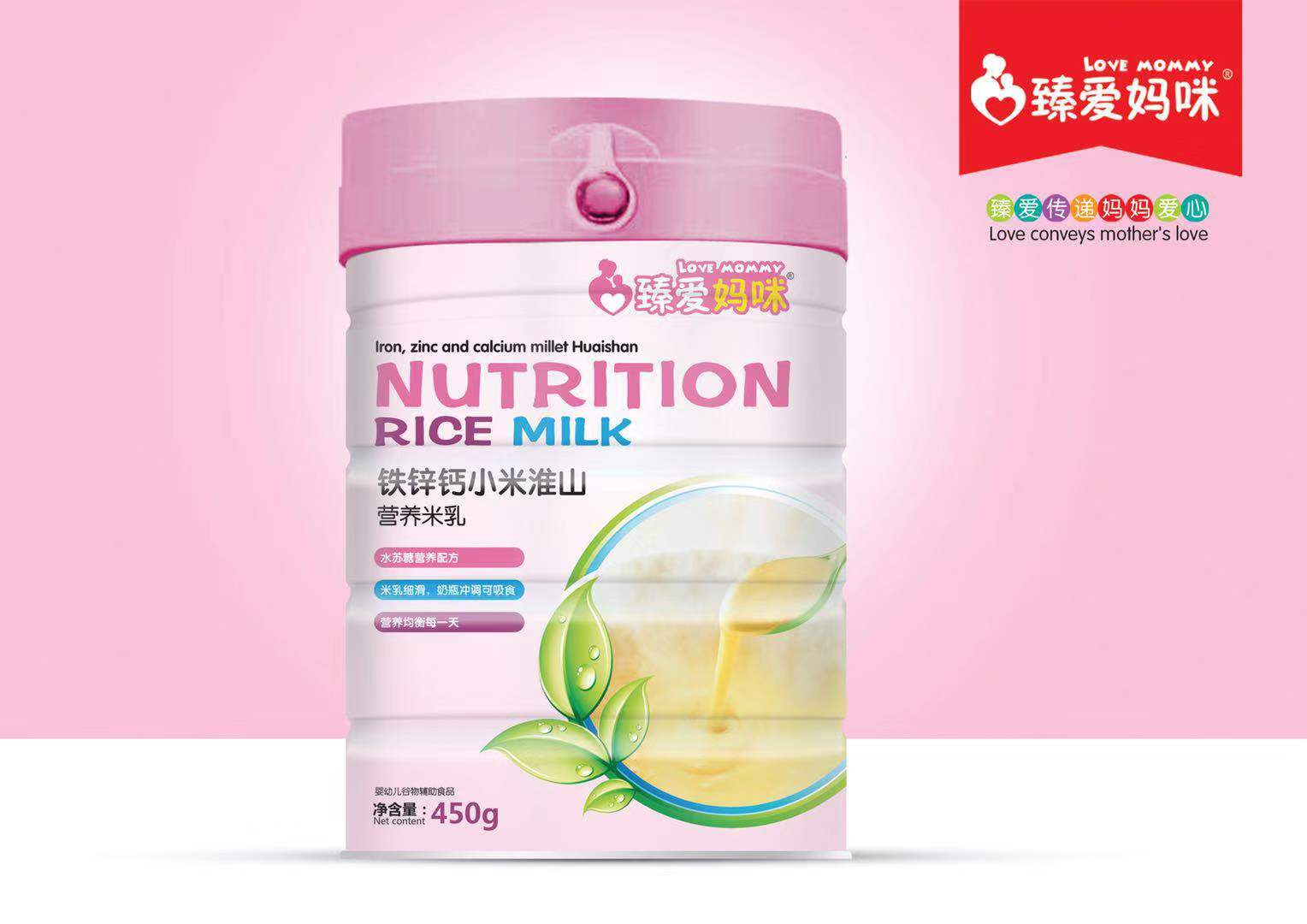 ��ۋ����F�\�}С�׻�ɽ�I(y��ng)�B(y��ng)����