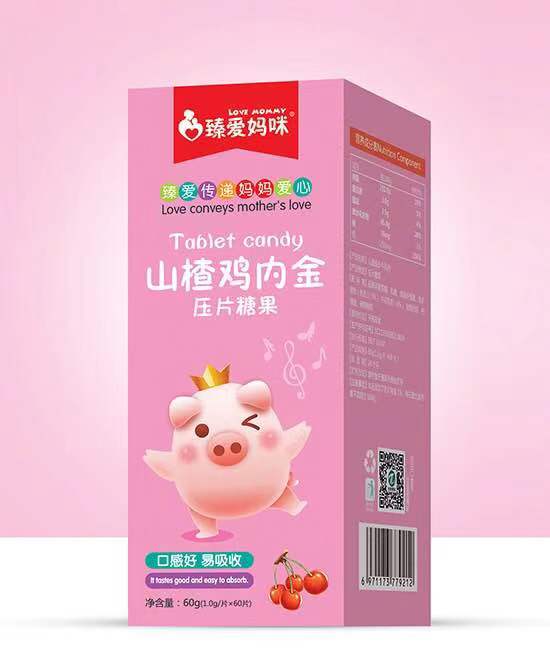 ��ۋ���ɽ��u��(n��i)����Ƭ�ǹ�