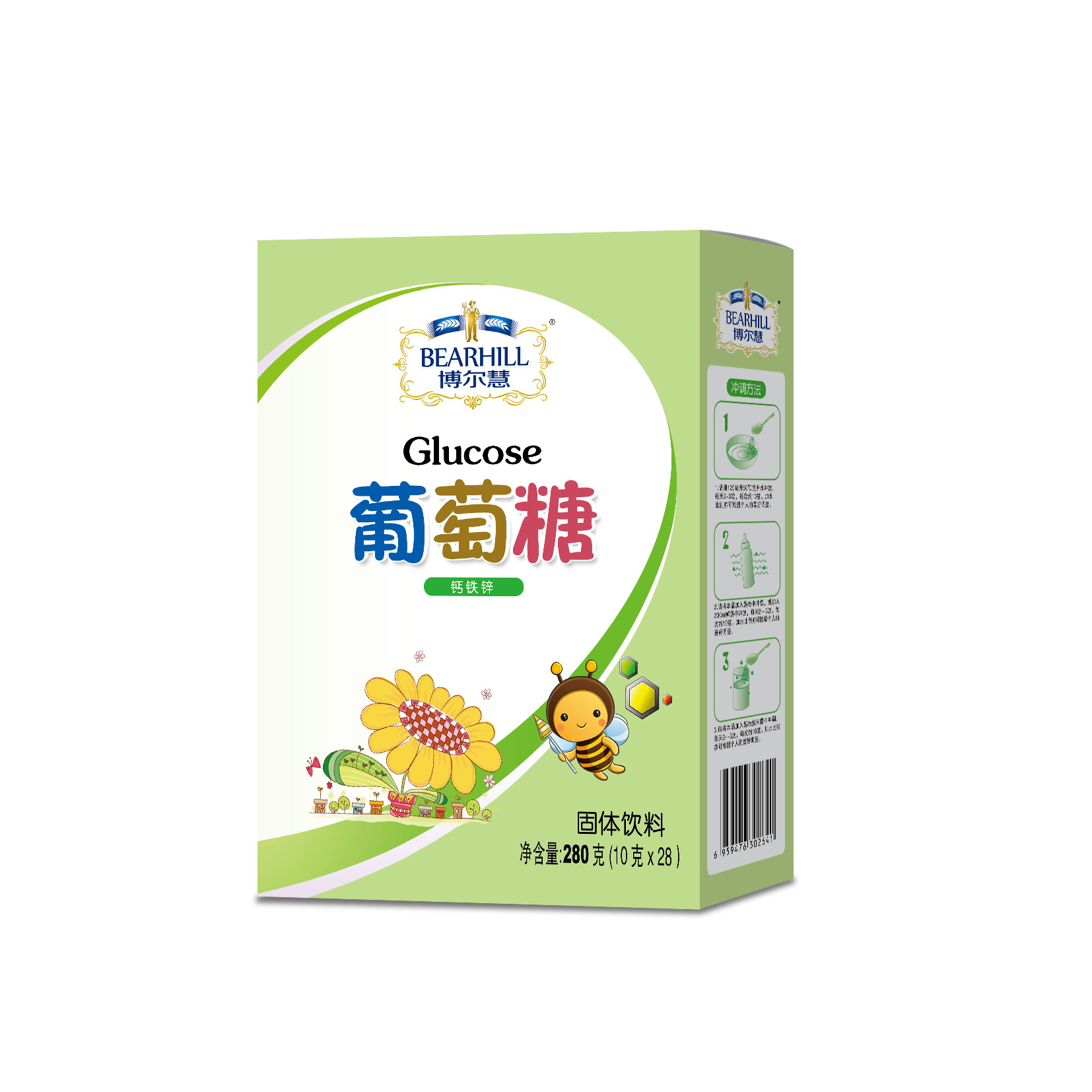 �������}�F�\���b