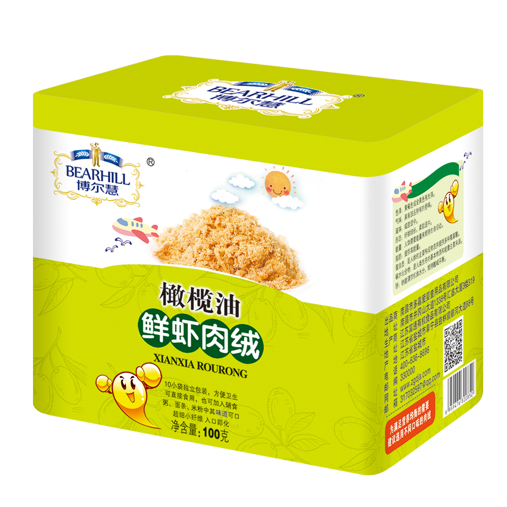 �������ϙ����r�r��