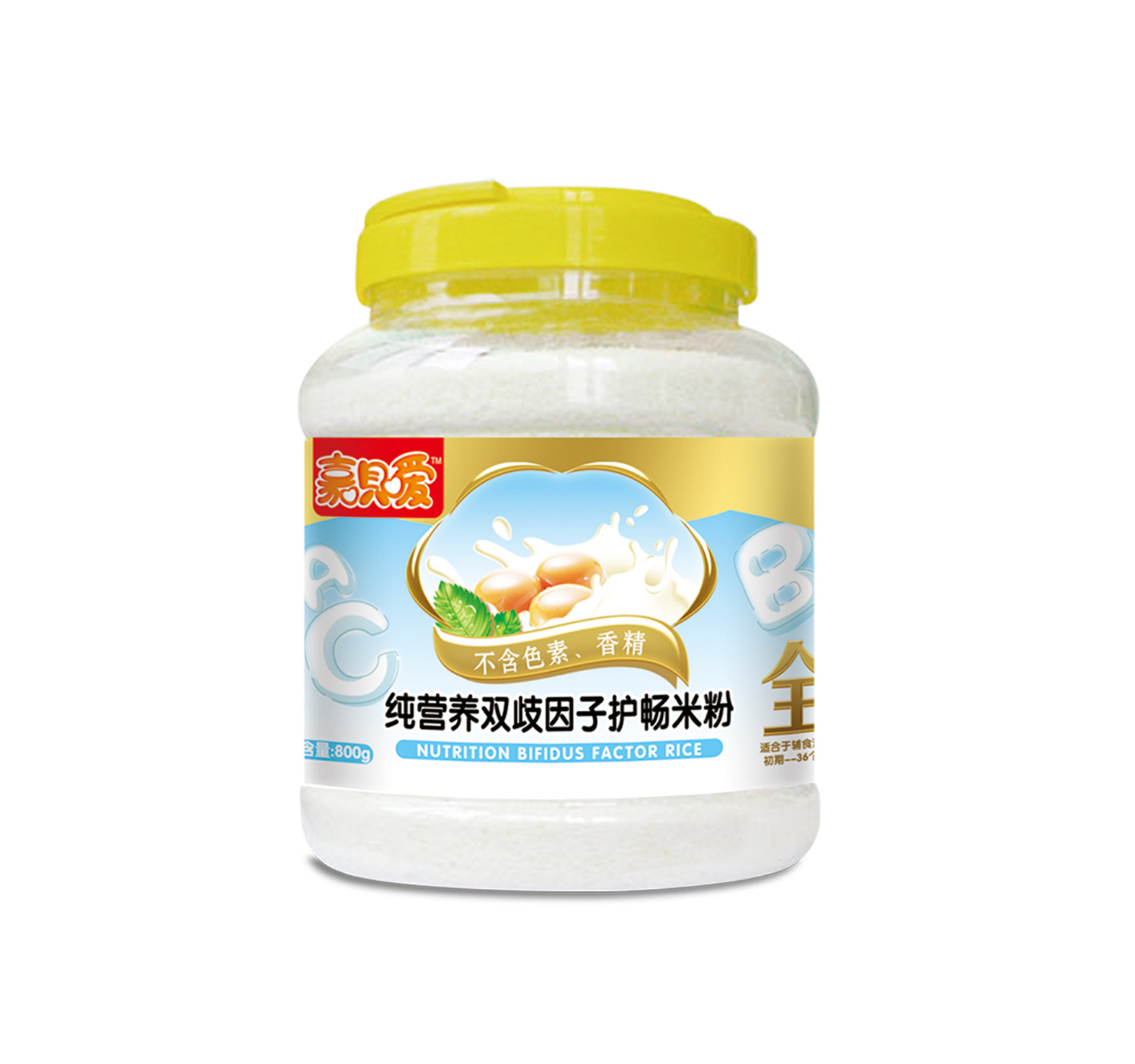 ��ؐ��(��i)���I(y��ng)�B(y��ng)�p�������o(h��)���׷�