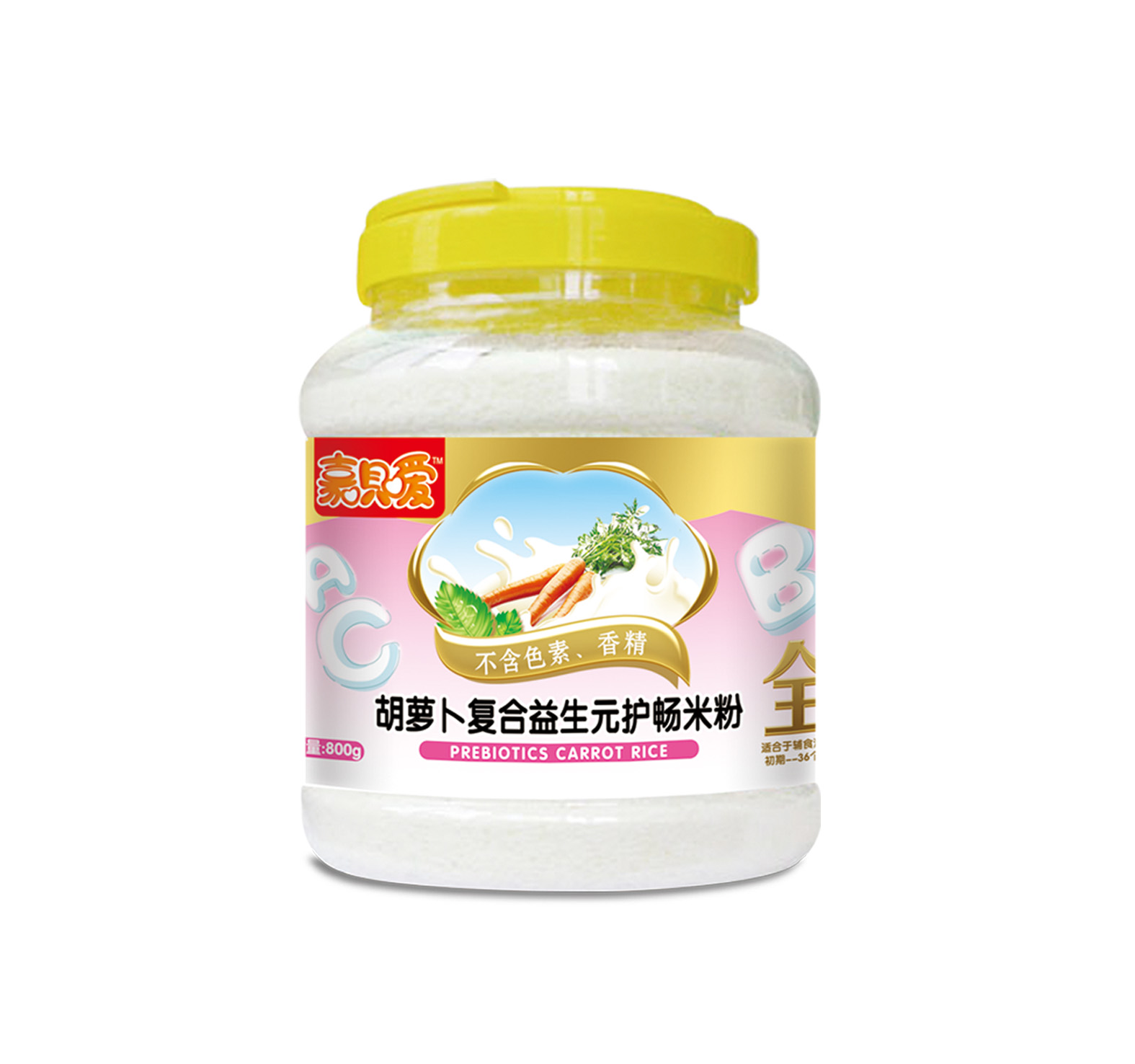 ��ؐ��(��i)���}����(f��)������Ԫ�o(h��)���׷�