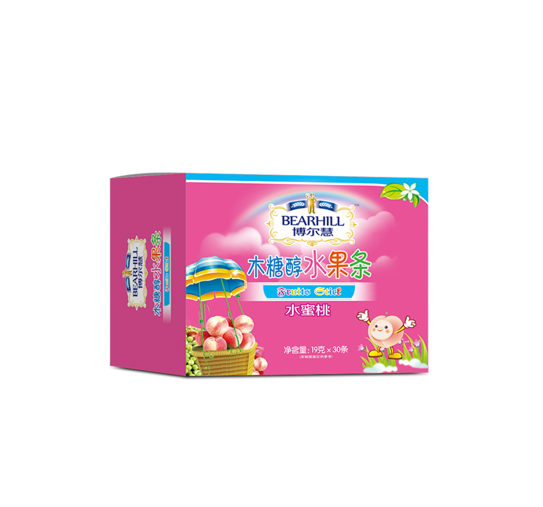 ������ˮ����ˮ���l