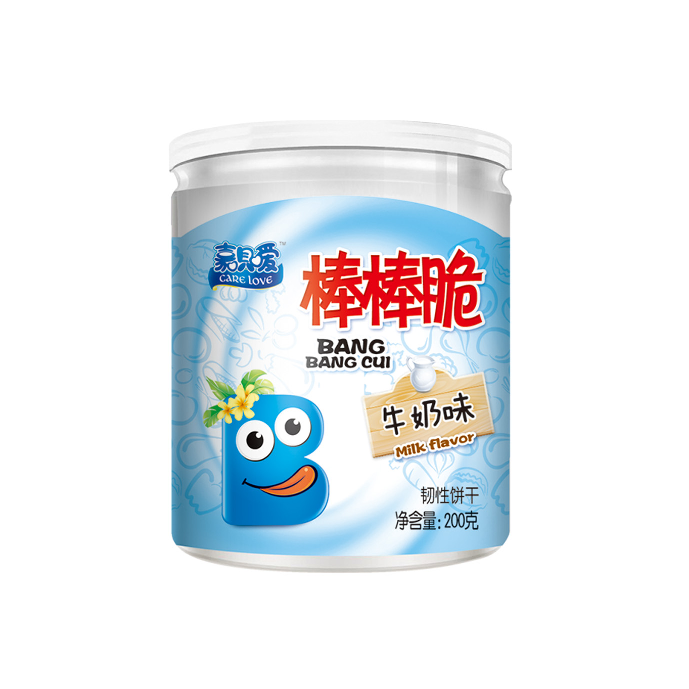 ��ؐ�۰�����ţ��ζ�