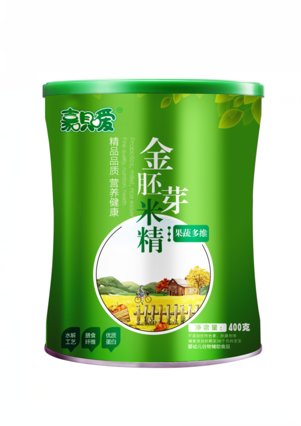 ��ؐ�۹��߶�S����ѿ�׾�