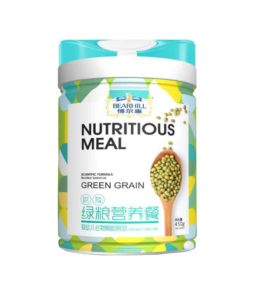 �����۾G�Z�I�B��