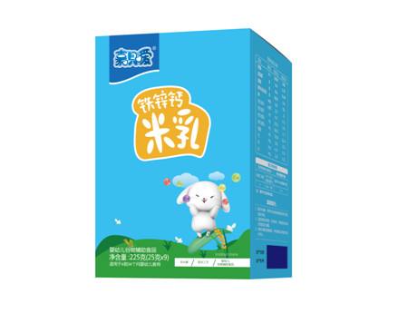 ��ؐ���F�\�}����