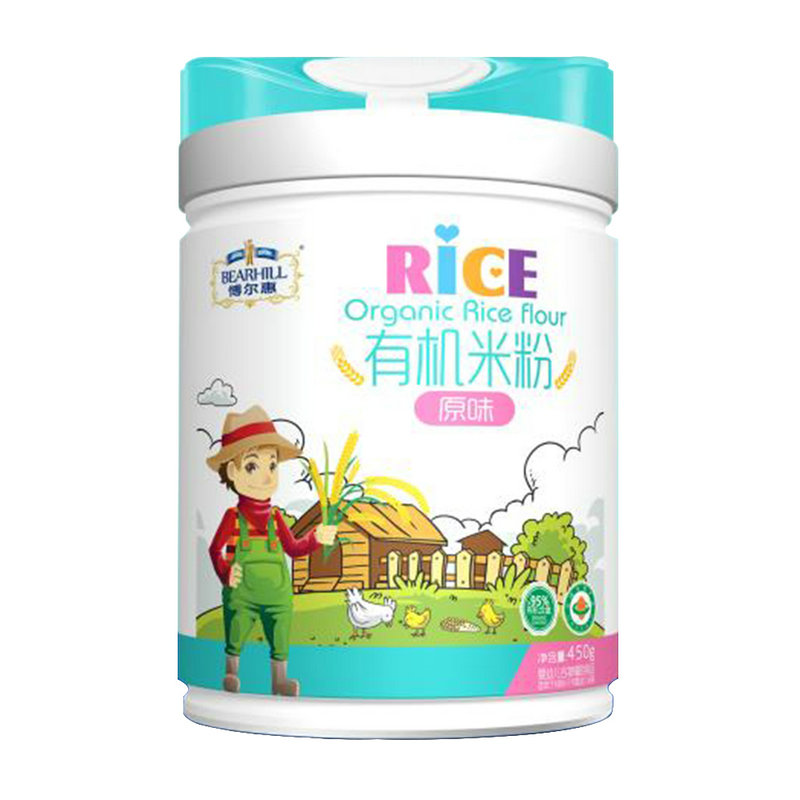 ������ԭζ�ЙC(j��)�׷� (t��ng)�b